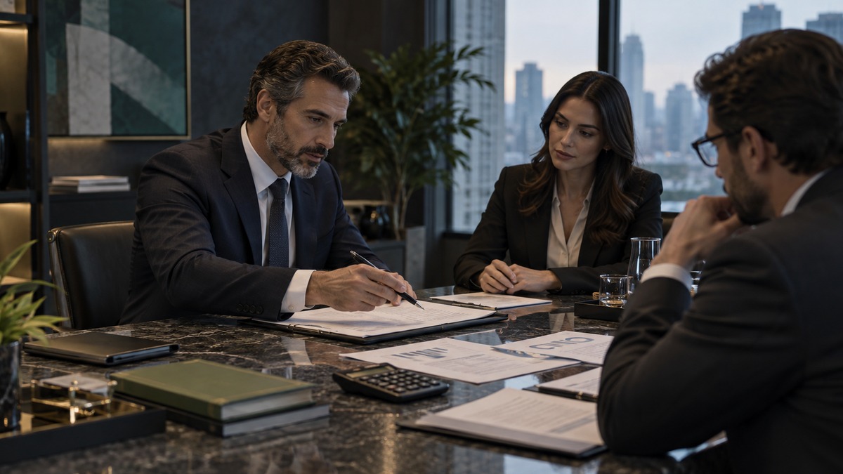 Fraude do boleto falso: responsabilidade da instituição financeira