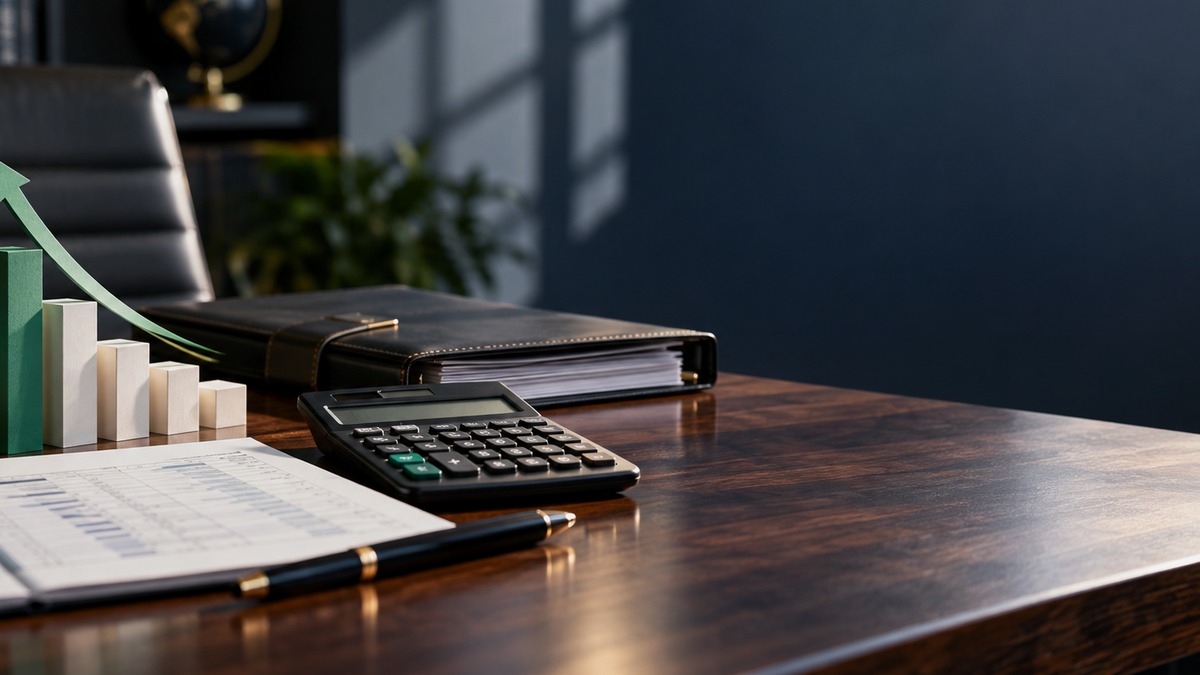 Inadimplência de transações eletrônicas e recuperação de ativos digitais