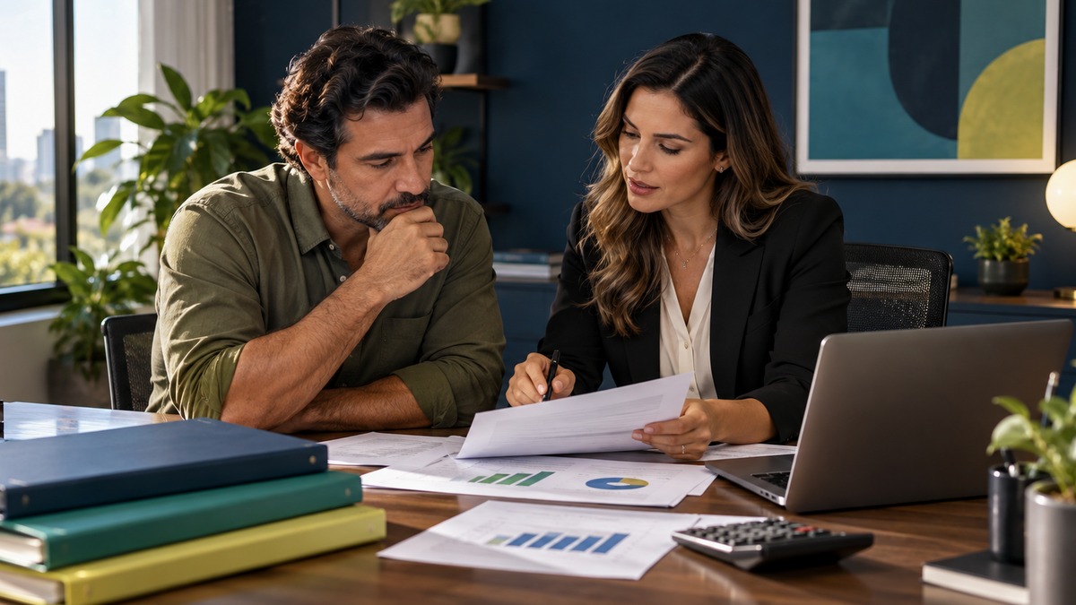 Propriedade intelectual de código-fonte e proteção de software no INPI