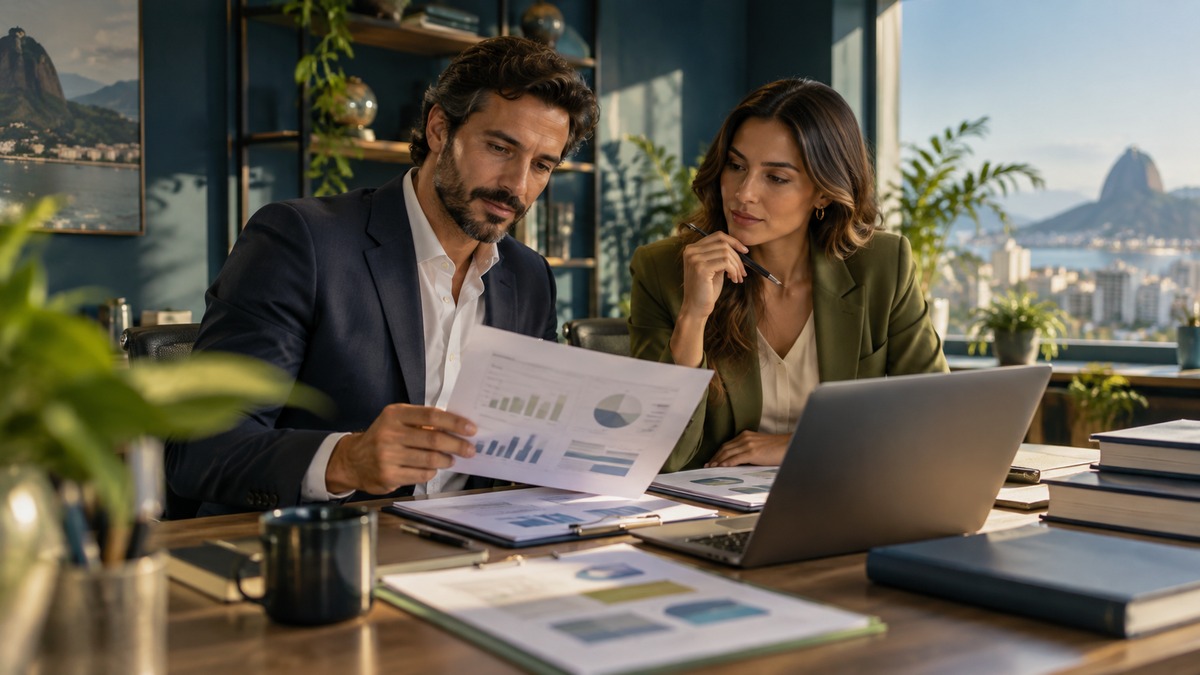Uso de dados pessoais para inteligência artificial e treinamento de modelos